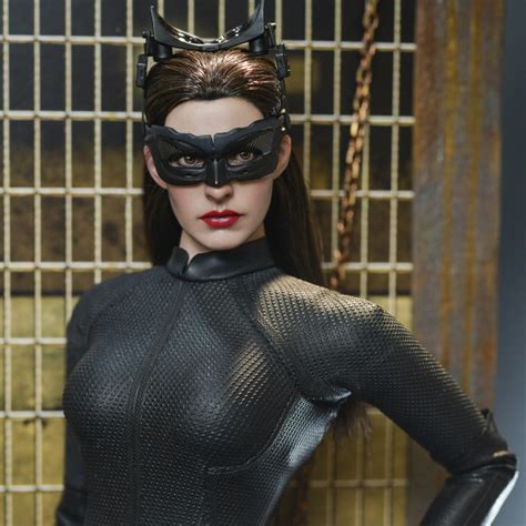 catwoman blowjob|catwoman blowjob Search